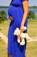 20140531-johnsonMaternity_082-029