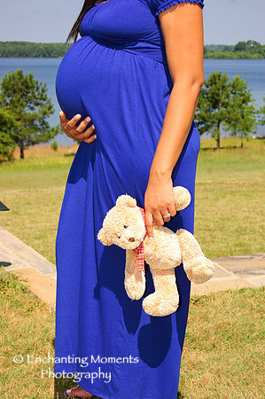 20140531-johnsonMaternity_082-029