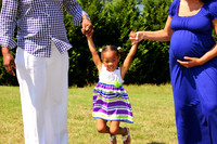 20140531-johnsonMaternity_130-041