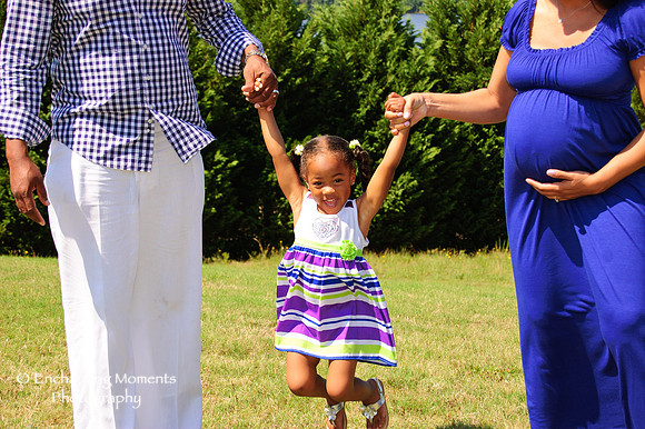 20140531-johnsonMaternity_130-041