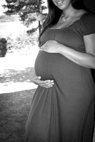 20140531-johnsonMaternity_012-005
