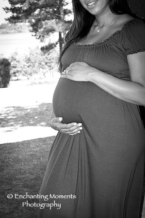20140531-johnsonMaternity_012-005