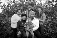 20121222-HendricksFam_011-005