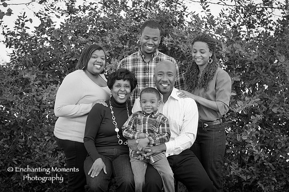 20121222-HendricksFam_011-005