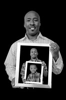 20121222-HendricksFam_025-GenerationBlackOut02-014