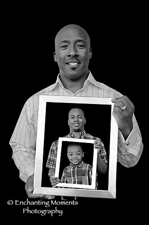 20121222-HendricksFam_025-GenerationBlackOut02-014
