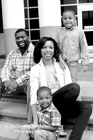 20150228-scottFam15_105-041
