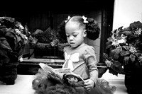 20131221-johnson13christmas_026-011