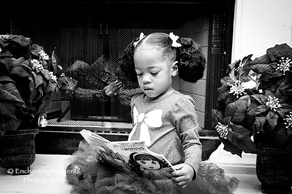 20131221-johnson13christmas_026-011