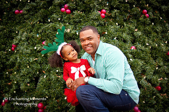 20131221-johnson13christmas_186-048