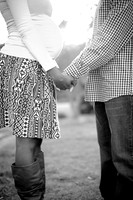 20151125-MooreheadMaternity_267-055