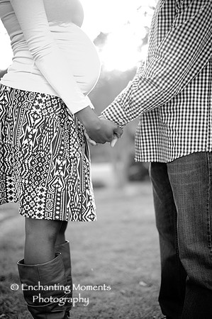 20151125-MooreheadMaternity_267-055