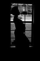 20151125-MooreheadMaternity_412-077