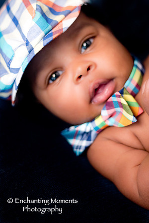 20160105-KadenNewborn_055-008