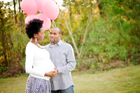 Maternity