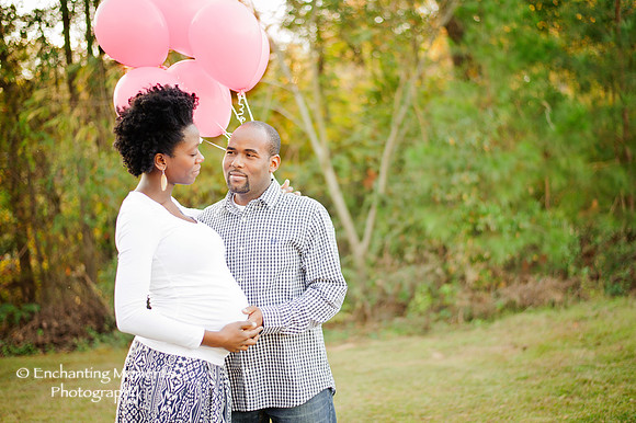20151125-MooreheadMaternity_247-050
