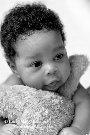 20160105-KadenNewborn_242-026