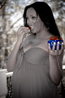 LeahTim_007-003