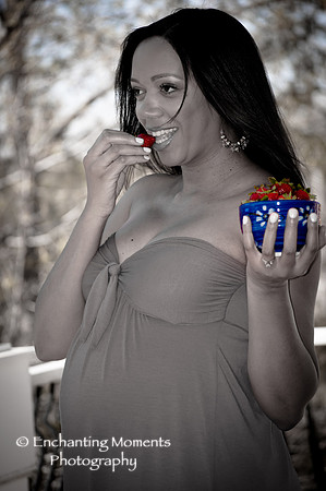 LeahTim_007-003