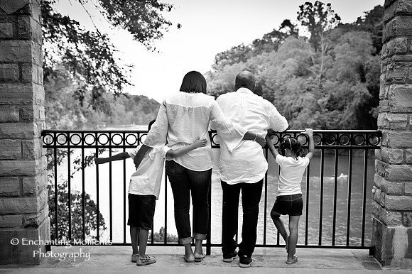 20160611-RTDavisFam_376-108