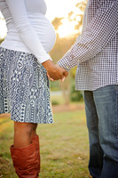 20151125-MooreheadMaternity_267-054