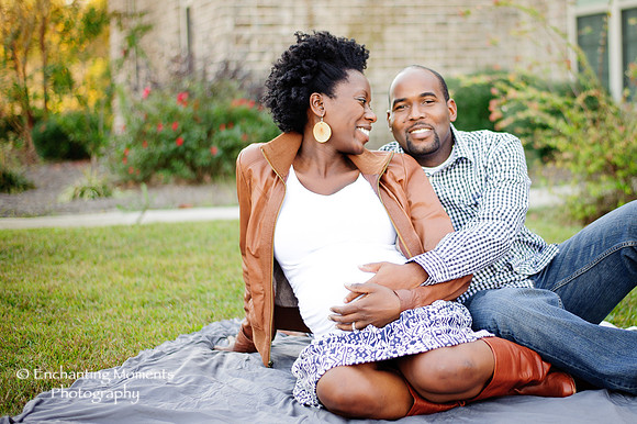 20151125-MooreheadMaternity_018-008