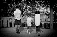 20190719-RJBirthdayShoot_204-024